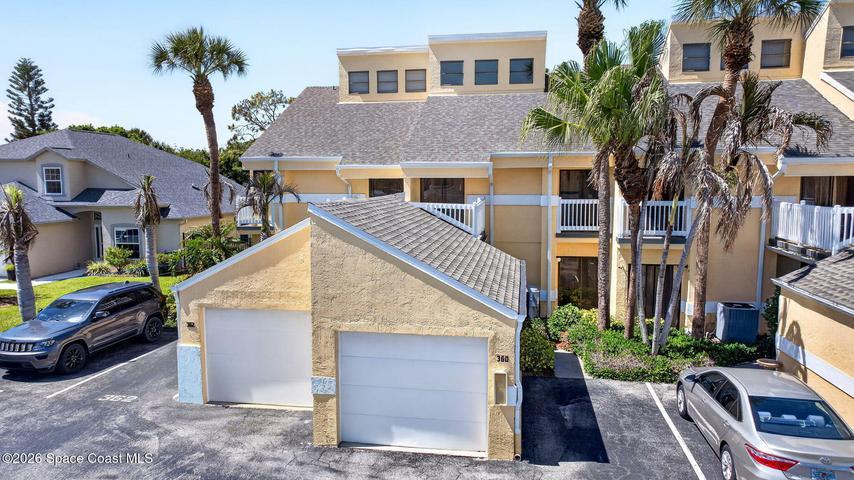 360 Lofts Drive, Melbourne, FL, 32940 photo 7