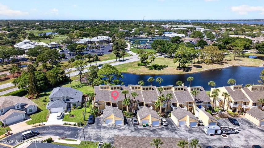 360 Lofts Drive, Melbourne, FL, 32940 photo 6