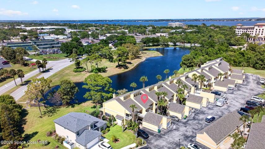 360 Lofts Drive, Melbourne, FL, 32940 photo 46
