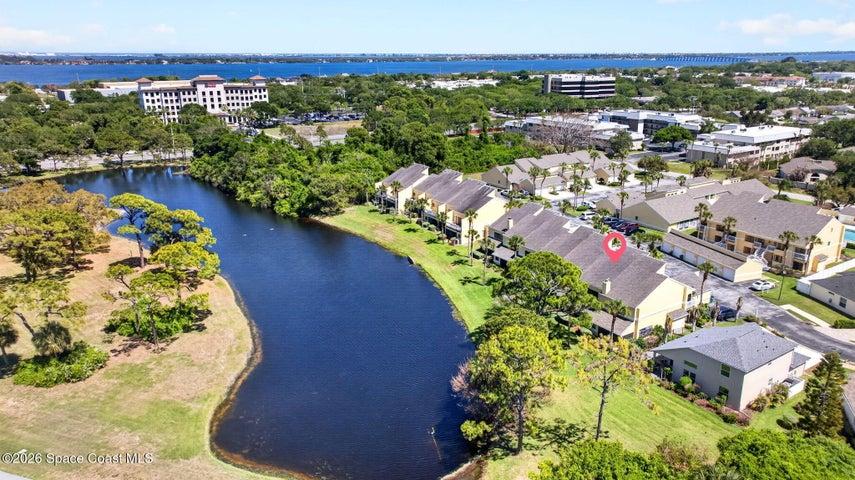 360 Lofts Drive, Melbourne, FL, 32940 photo 47