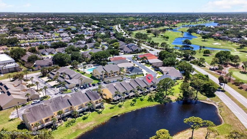 360 Lofts Drive, Melbourne, FL, 32940 photo 48