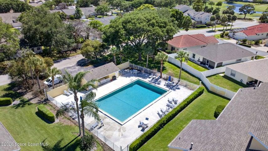 360 Lofts Drive, Melbourne, FL, 32940 photo 49