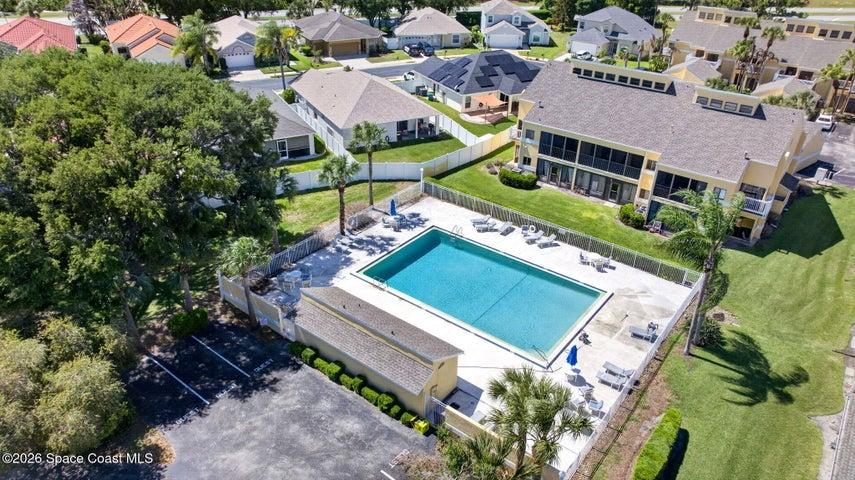 360 Lofts Drive, Melbourne, FL, 32940 photo 50