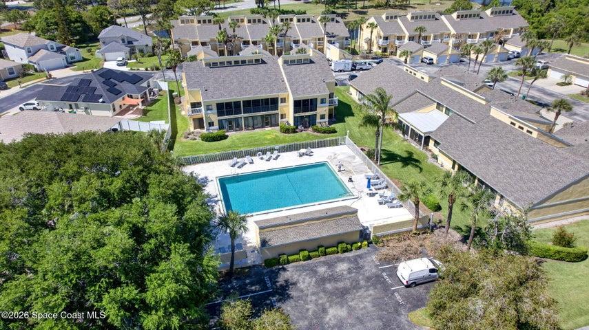 360 Lofts Drive, Melbourne, FL, 32940 photo 51