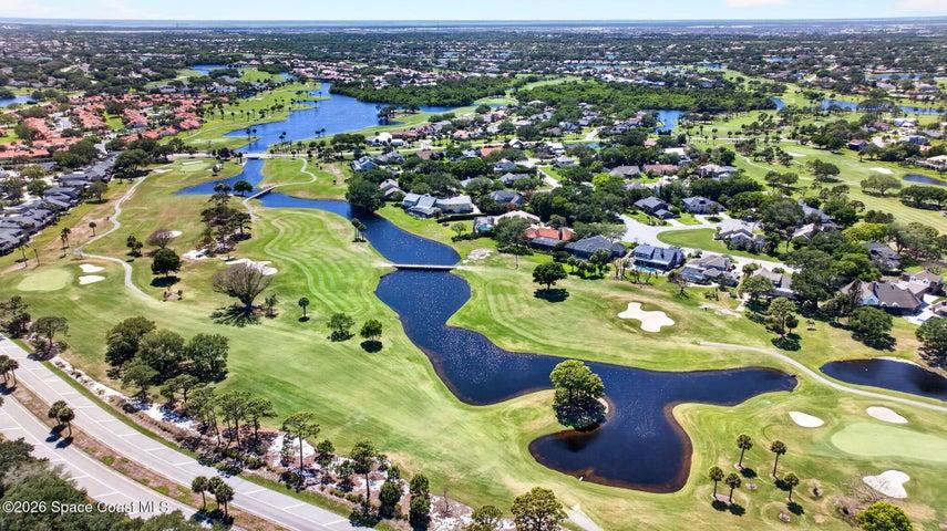 360 Lofts Drive, Melbourne, FL, 32940 photo 53