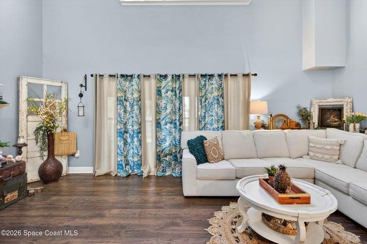 360 Lofts Drive, Melbourne, FL, 32940 photo 14