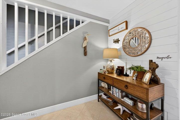 360 Lofts Drive, Melbourne, FL, 32940 photo 12