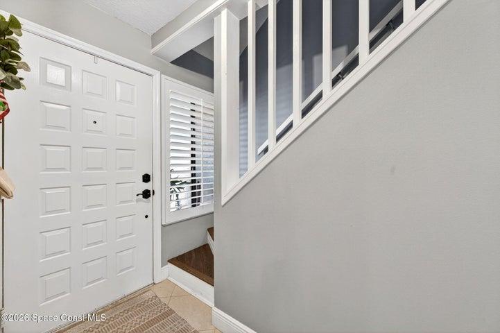 360 Lofts Drive, Melbourne, FL, 32940 photo 10