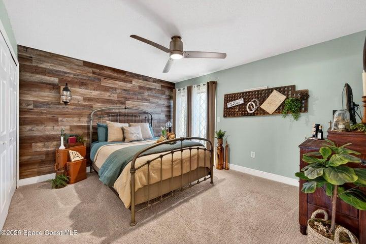 360 Lofts Drive, Melbourne, FL, 32940 photo 29