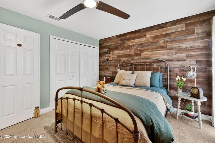 360 Lofts Drive, Melbourne, FL, 32940 photo 30