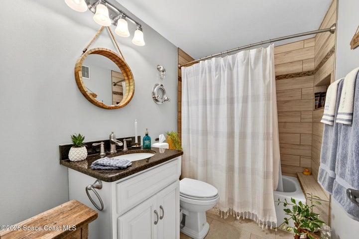 360 Lofts Drive, Melbourne, FL, 32940 photo 31