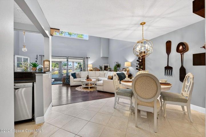 360 Lofts Drive, Melbourne, FL, 32940 photo 5