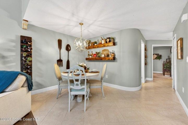 360 Lofts Drive, Melbourne, FL, 32940 photo 16