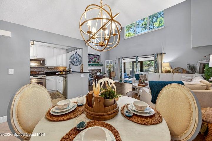 360 Lofts Drive, Melbourne, FL, 32940 photo 15
