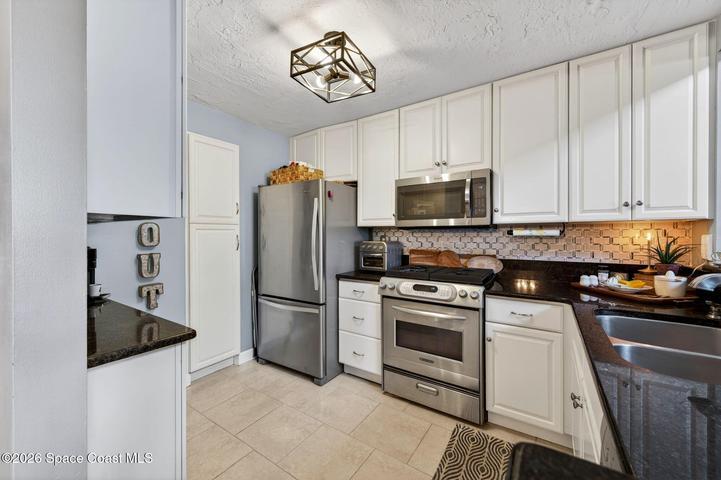 360 Lofts Drive, Melbourne, FL, 32940 photo 4
