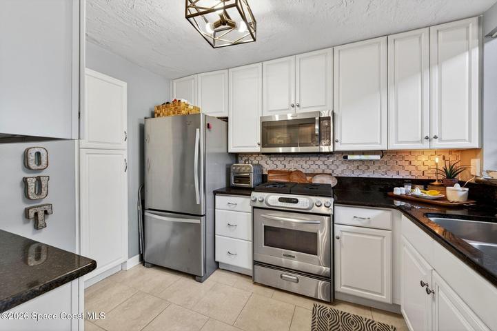 360 Lofts Drive, Melbourne, FL, 32940 photo 18