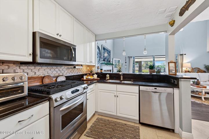 360 Lofts Drive, Melbourne, FL, 32940 photo 19