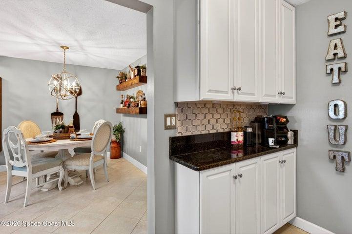 360 Lofts Drive, Melbourne, FL, 32940 photo 20
