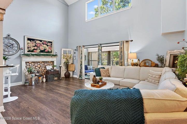 360 Lofts Drive, Melbourne, FL, 32940 photo 13