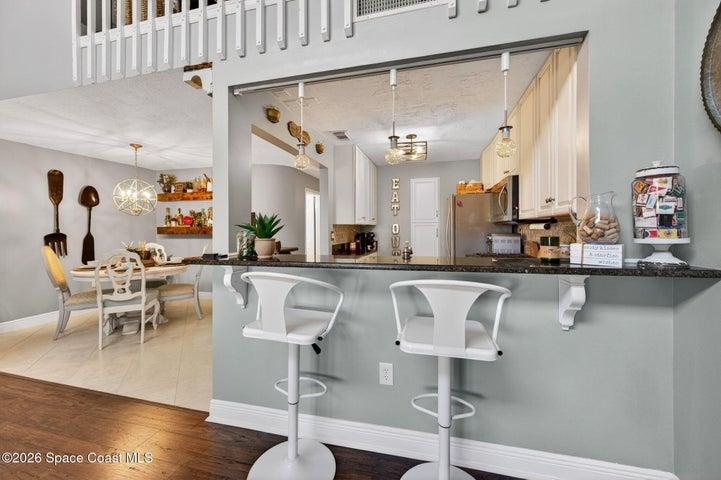 360 Lofts Drive, Melbourne, FL, 32940 photo 17