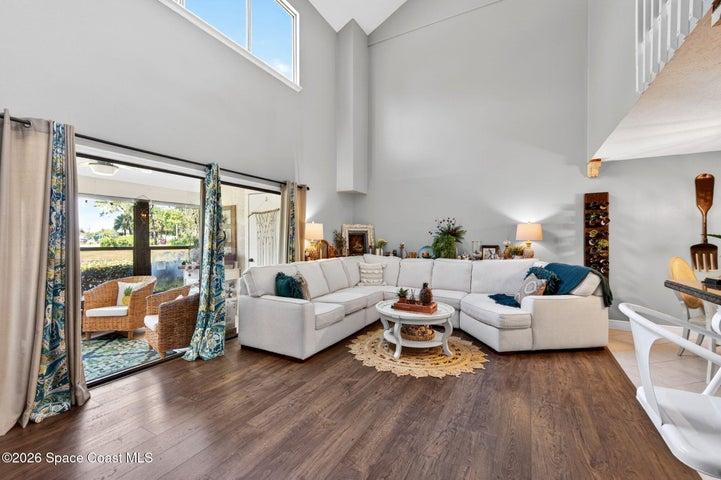 360 Lofts Drive, Melbourne, FL, 32940 photo 3