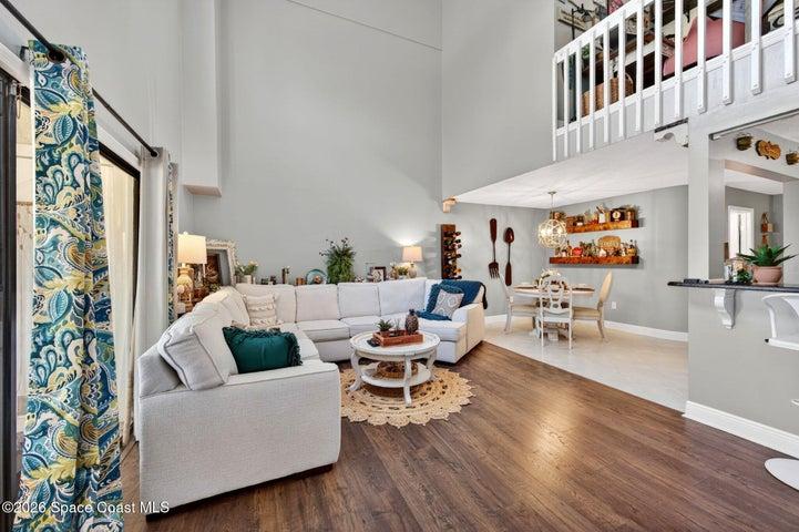 360 Lofts Drive, Melbourne, FL, 32940 photo 22