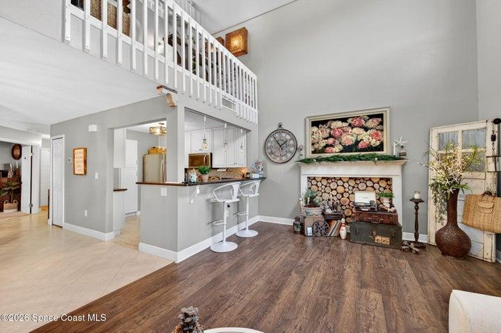 360 Lofts Drive, Melbourne, FL, 32940 photo 23
