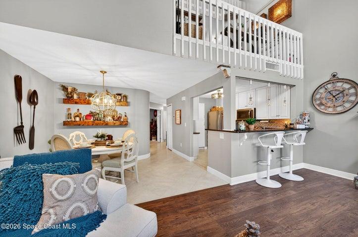 360 Lofts Drive, Melbourne, FL, 32940 photo 24