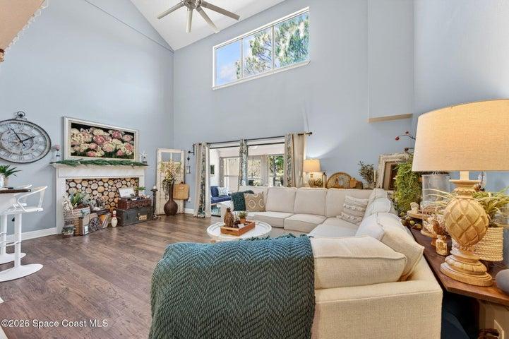 360 Lofts Drive, Melbourne, FL, 32940 photo 25