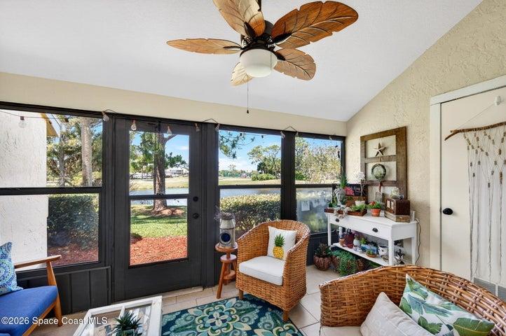 360 Lofts Drive, Melbourne, FL, 32940 photo 26