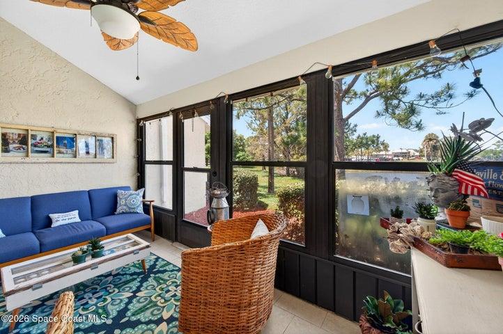 360 Lofts Drive, Melbourne, FL, 32940 photo 27