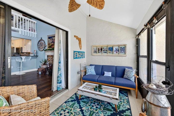 360 Lofts Drive, Melbourne, FL, 32940 photo 28