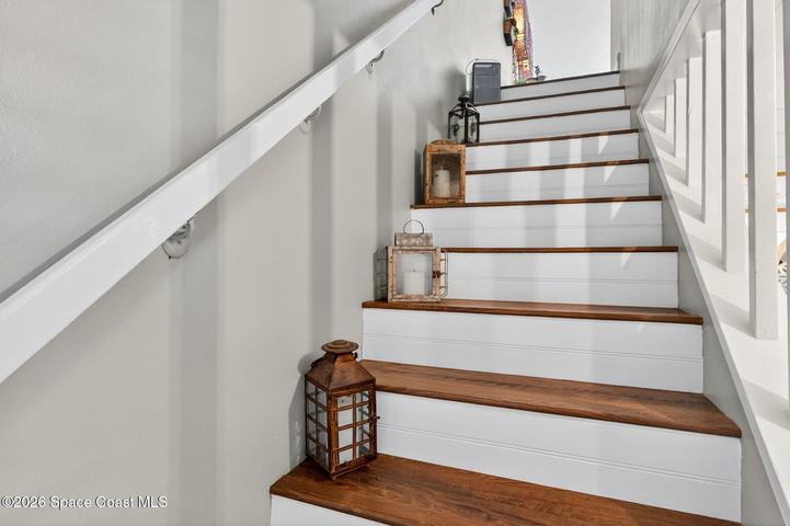 360 Lofts Drive, Melbourne, FL, 32940 photo 32