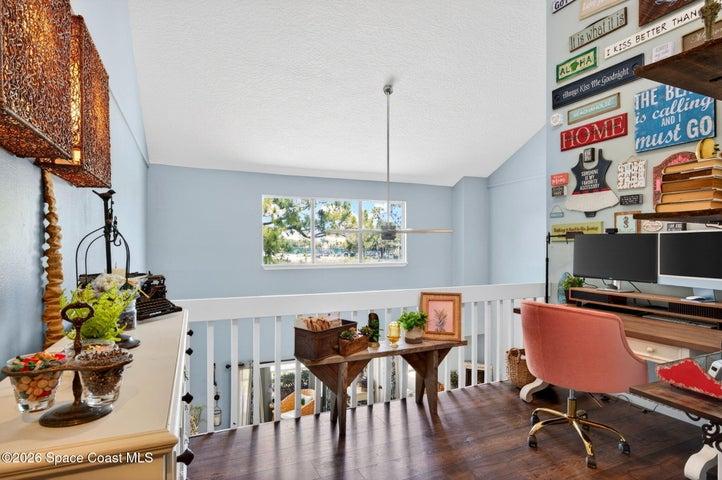 360 Lofts Drive, Melbourne, FL, 32940 photo 33