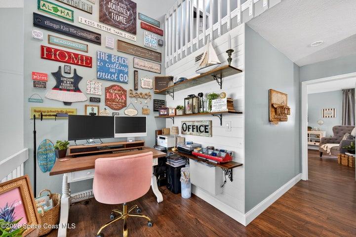 360 Lofts Drive, Melbourne, FL, 32940 photo 34