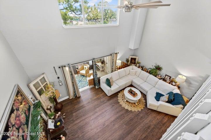 360 Lofts Drive, Melbourne, FL, 32940 photo 42