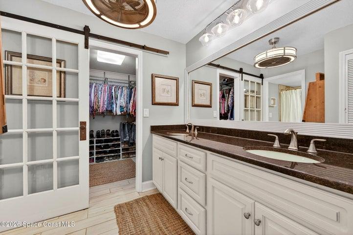 360 Lofts Drive, Melbourne, FL, 32940 photo 39
