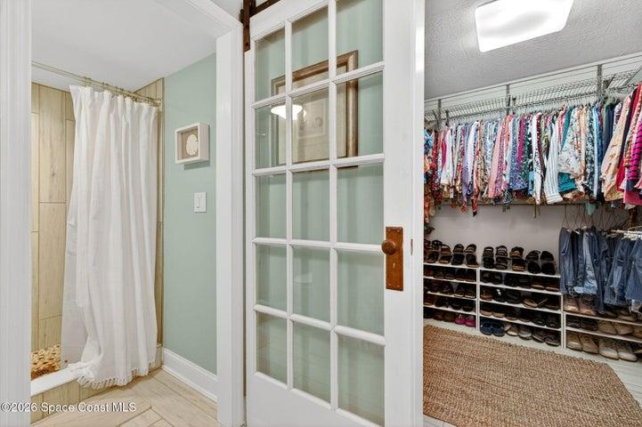 360 Lofts Drive, Melbourne, FL, 32940 photo 40