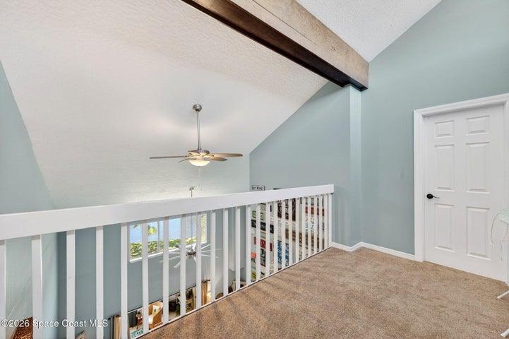 360 Lofts Drive, Melbourne, FL, 32940 photo 44