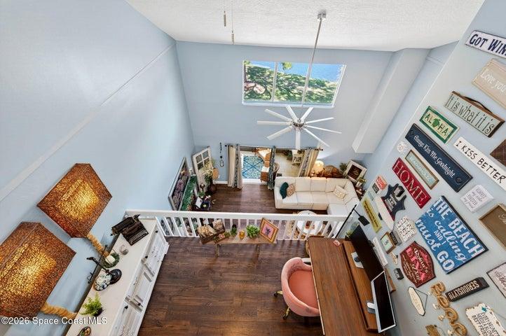 360 Lofts Drive, Melbourne, FL, 32940 photo 43