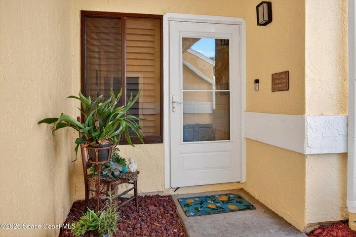 360 Lofts Drive, Melbourne, FL, 32940 photo 9