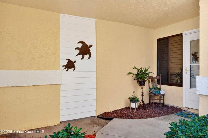 360 Lofts Drive, Melbourne, FL, 32940 photo 8