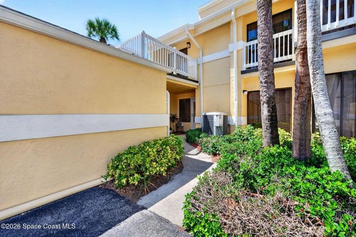 360 Lofts Drive, Melbourne, FL, 32940 photo 56