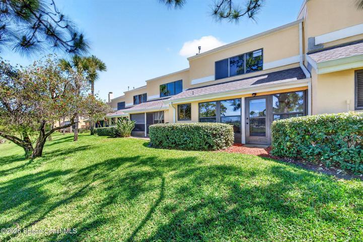 360 Lofts Drive, Melbourne, FL, 32940 photo 45