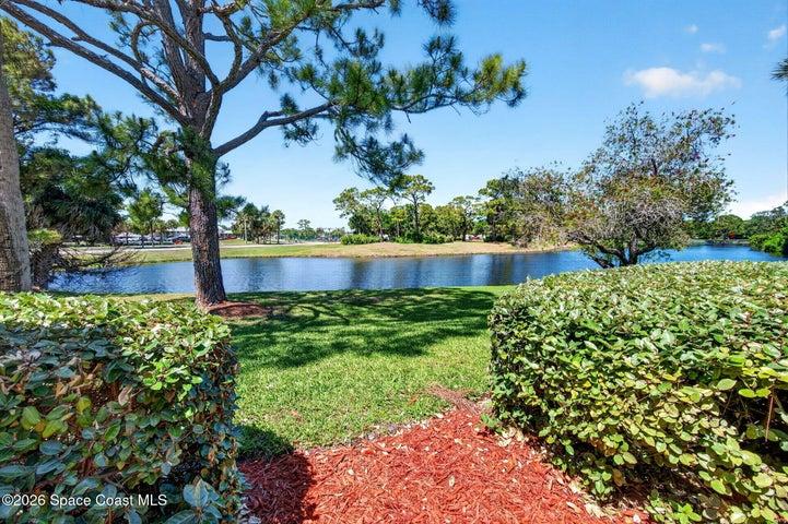 360 Lofts Drive, Melbourne, FL, 32940 photo 54