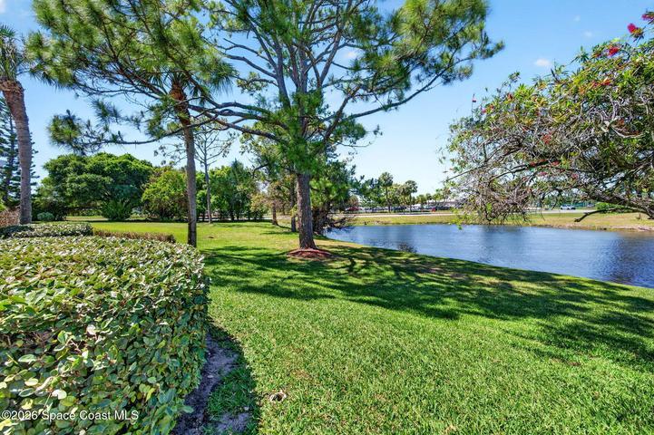 360 Lofts Drive, Melbourne, FL, 32940 photo 55