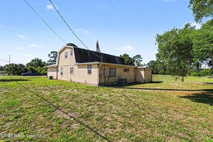 4950 Blounts Ridge Road, Mims, FL, 32754 photo 32