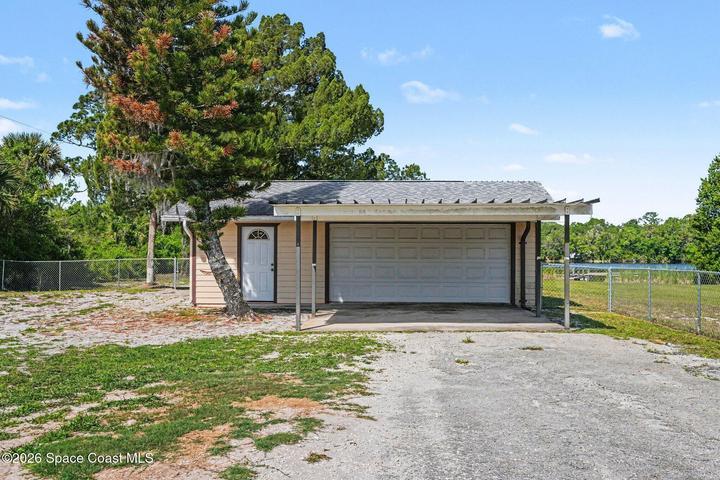 4950 Blounts Ridge Road, Mims, FL, 32754 photo 27