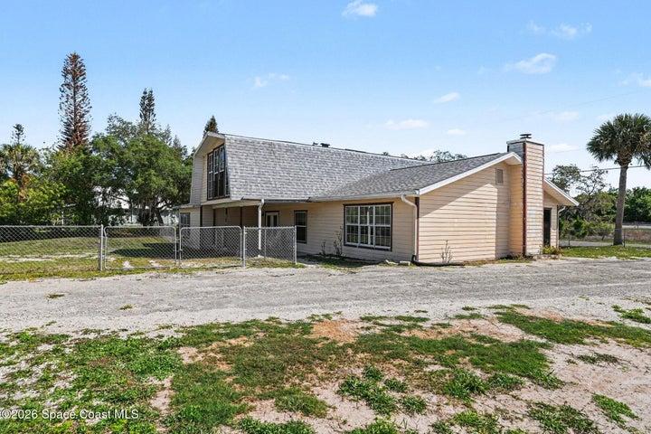 4950 Blounts Ridge Road, Mims, FL, 32754 photo 30