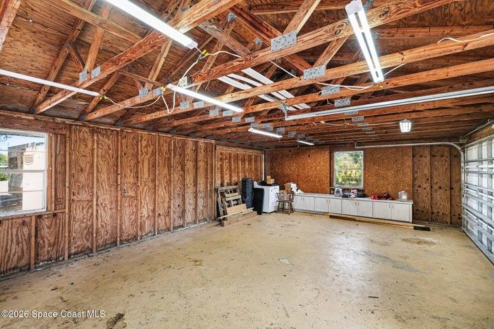 4950 Blounts Ridge Road, Mims, FL, 32754 photo 28
